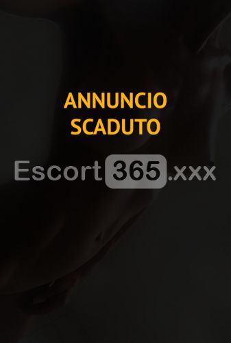 Camilla: Bellezza d'Élite - Vip Escort a Milano - Foto 23