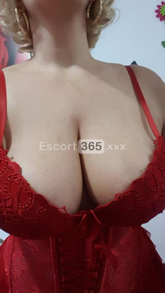 Pamela: Esplosiva Seducente - Vip Escort a Peschiera del Garda - Foto 6