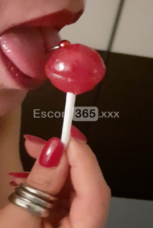 Coppia Italiana Bisex - Coppie a Milano - Foto 4