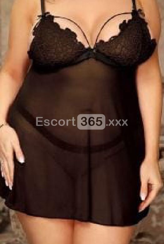 Paola Italiana: Manine d'Oro - Massaggi Erotici a Legnano - Foto 2