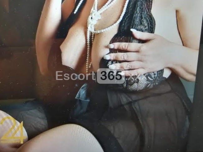 Paola Italiana: Manine d'Oro - Massaggi Erotici a Legnano - Foto 7