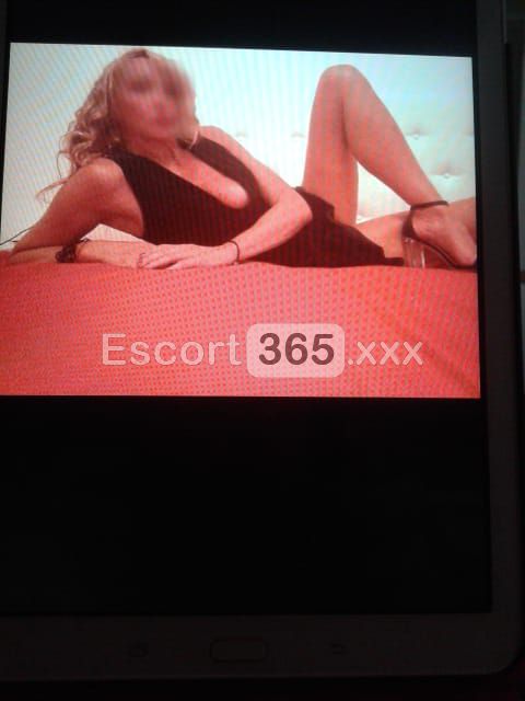 Valentina: Passione Pura - Escort a Milano - Foto 11