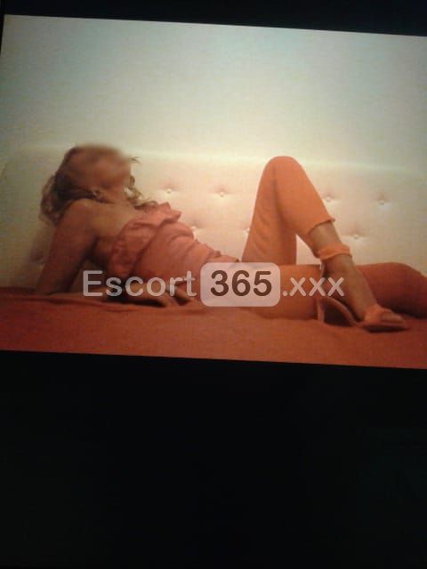 Valentina: Passione Pura - Escort a Milano - Foto 12