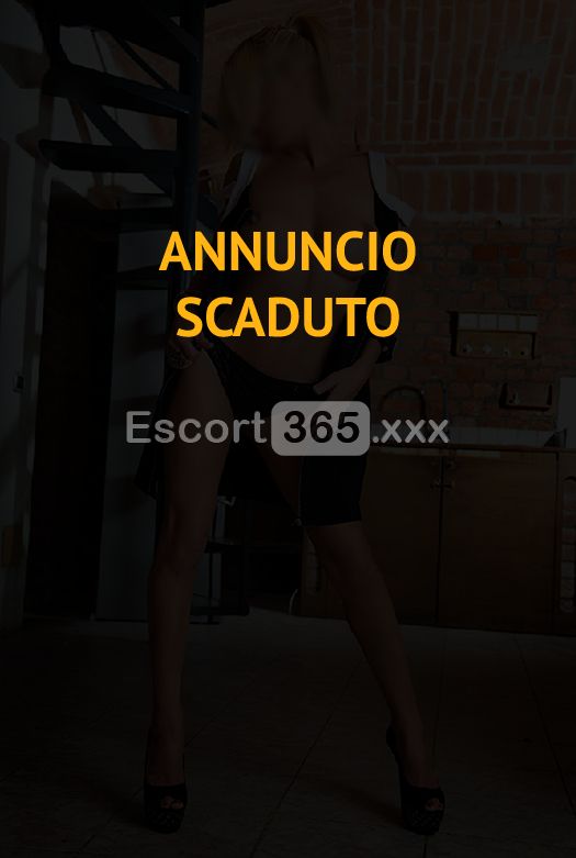 Samanta Deluxe: Lusso Italiano - Vip Escort a Grosseto