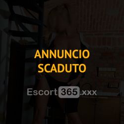 Samanta Deluxe: Lusso Italiano Escort Siena: annunci, incontri e recensioni reali di Vip Escort, Escort, Pornostar, Trans, Massaggi, Mistress, Coppie e Orientali.
