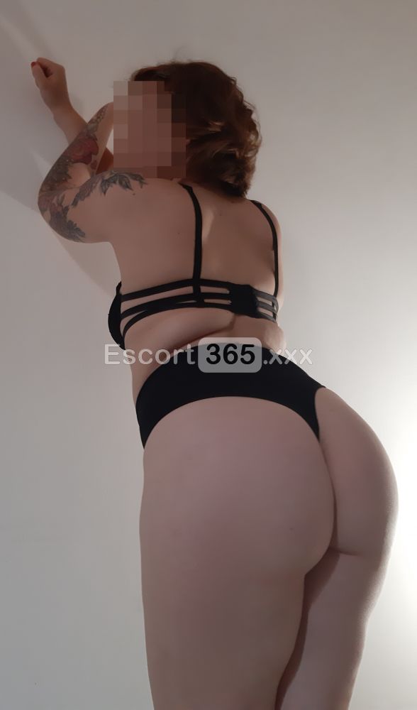 Loren: Audacia e Stile - Escort a Torino - Foto 3
