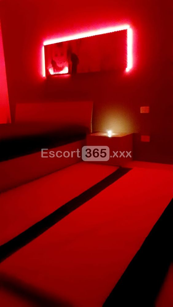 Arianna: Seduttrice - Escort a Jesolo - Foto 15