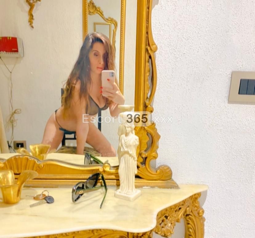 Martina Italianissima: Diva - Trans a Cuneo - Foto 2