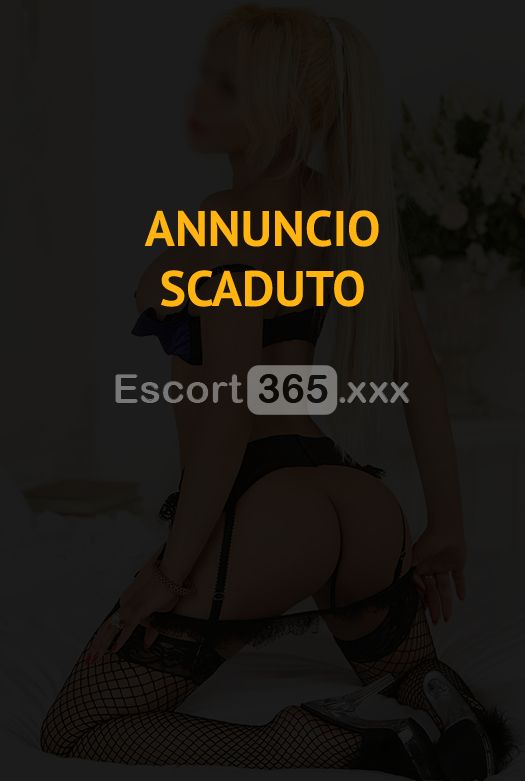 Agata: Alta Classe - Vip Escort a Milano