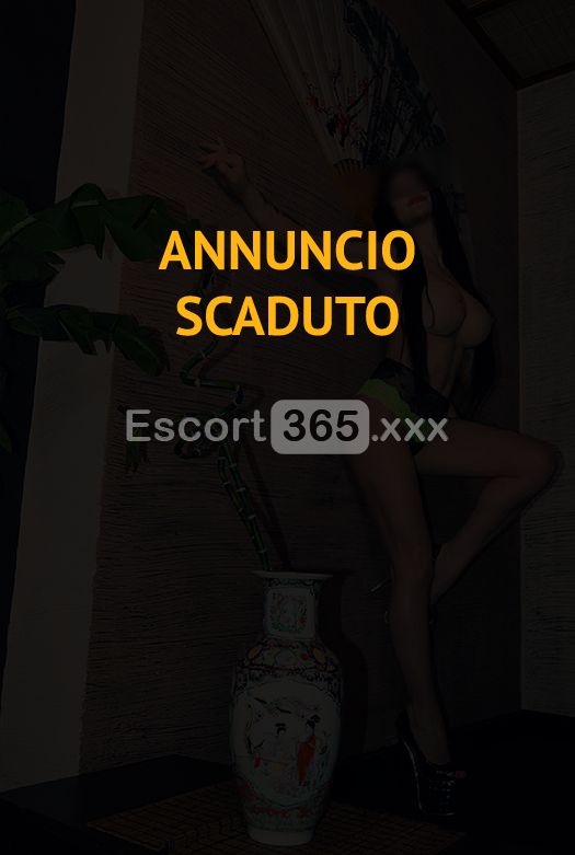 Fabiola: Lusso Puro - Vip Escort a Salerno
