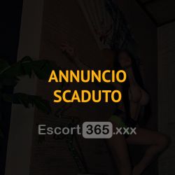 Fabiola: Lusso Puro Pornostar e PSE - Altopascio: incontri con le dive del cinema hard
