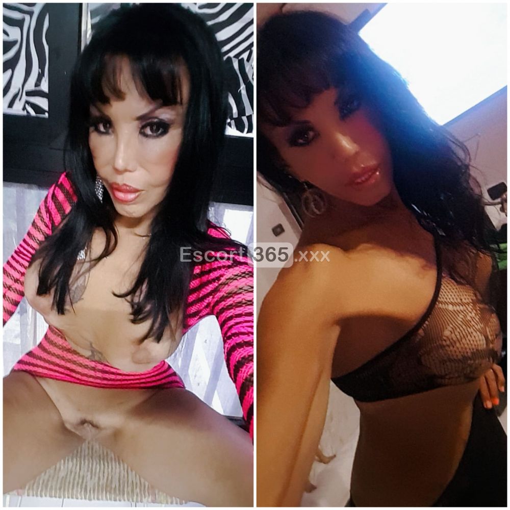 Lucia: Dolce Tentazione - Escort a Bolzano / Bozen - Foto 12
