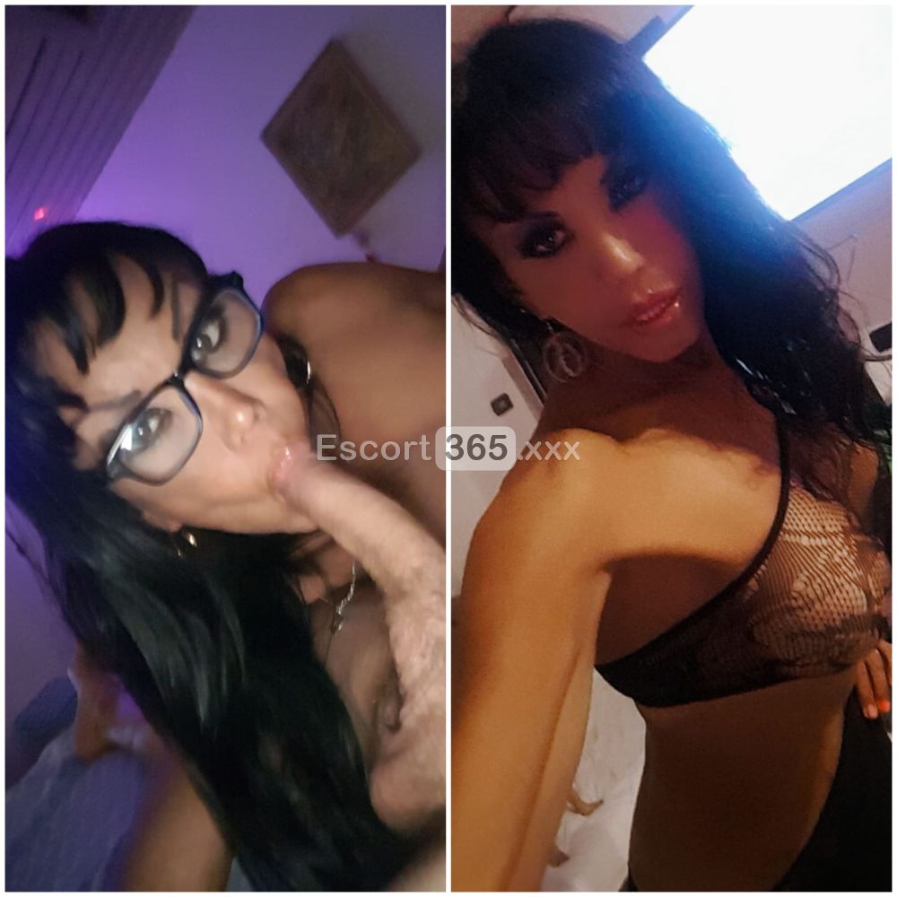 Lucia: Dolce Tentazione - Escort a Bolzano / Bozen - Foto 14