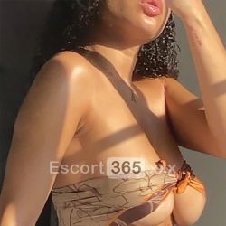 Chanelle: Lusso e Classe Escort Bastia Umbra: annunci, incontri e recensioni reali di Vip Escort, Escort, Pornostar, Trans, Massaggi, Mistress, Coppie e Orientali.