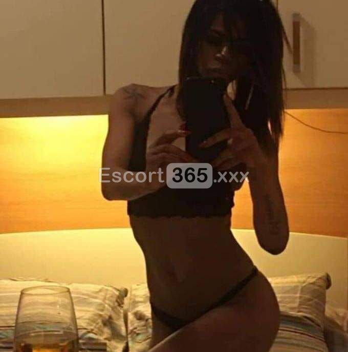 Fabiana: Indomabile - Escort a Civitanova Marche - Foto 3