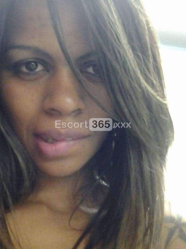 Fabiana: Indomabile - Escort a Civitanova Marche - Foto 4
