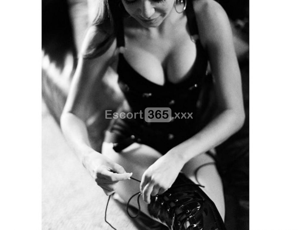 Mariasole - Vip Escort a Milano - Foto 2