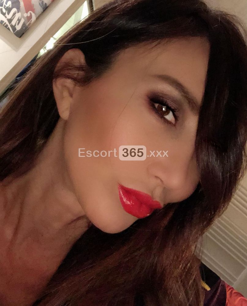 Mariasole - Vip Escort a Milano - Foto 27
