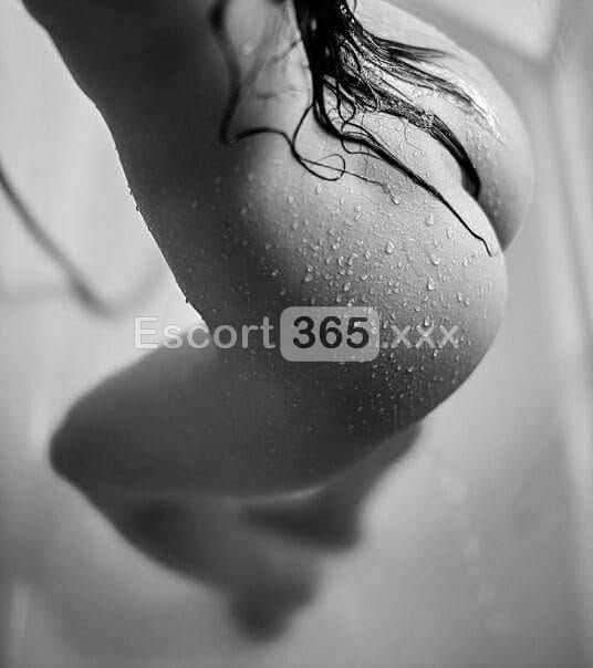 Anastasia: Tentazione Erotica - Escort a Como - Foto 1