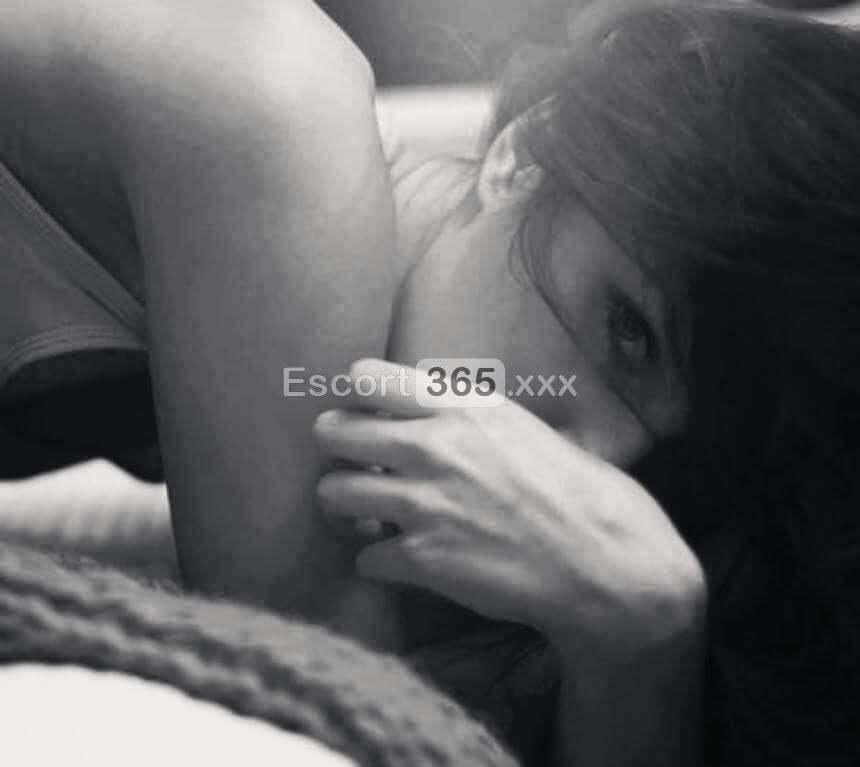 Anastasia: Tentazione Erotica - Escort a Como - Foto 6