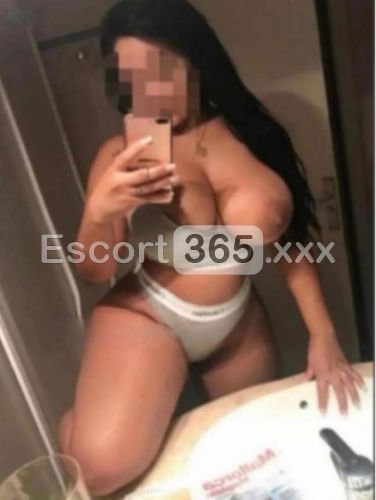 Rihanna: Star Sensuale - Escort a Asti - Foto 2