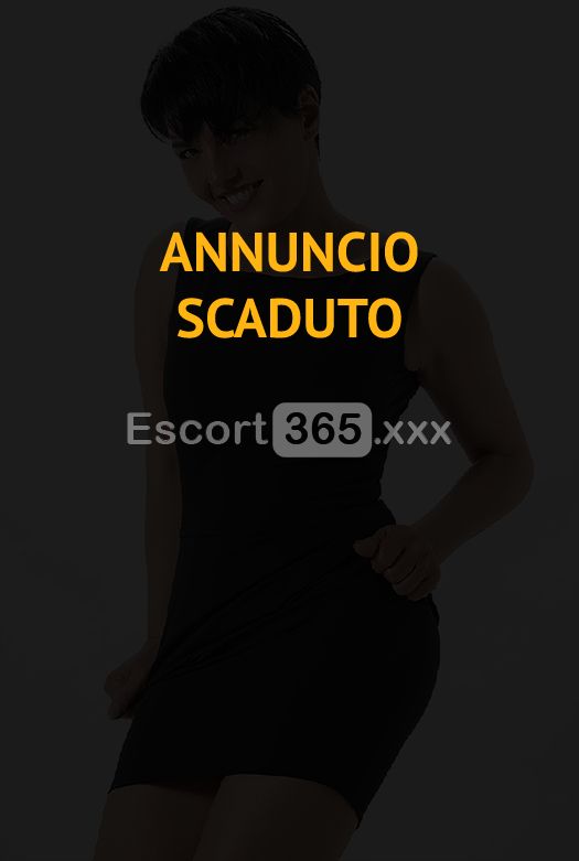 MIchelle: Lusso Esclusivo - Vip Escort a Genova