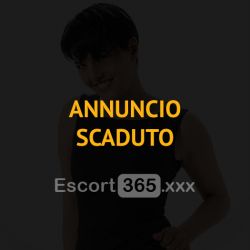 MIchelle: Lusso Esclusivo Escort Genova: annunci, incontri e recensioni reali di Vip Escort, Escort, Pornostar, Trans, Massaggi, Mistress, Coppie e Orientali.