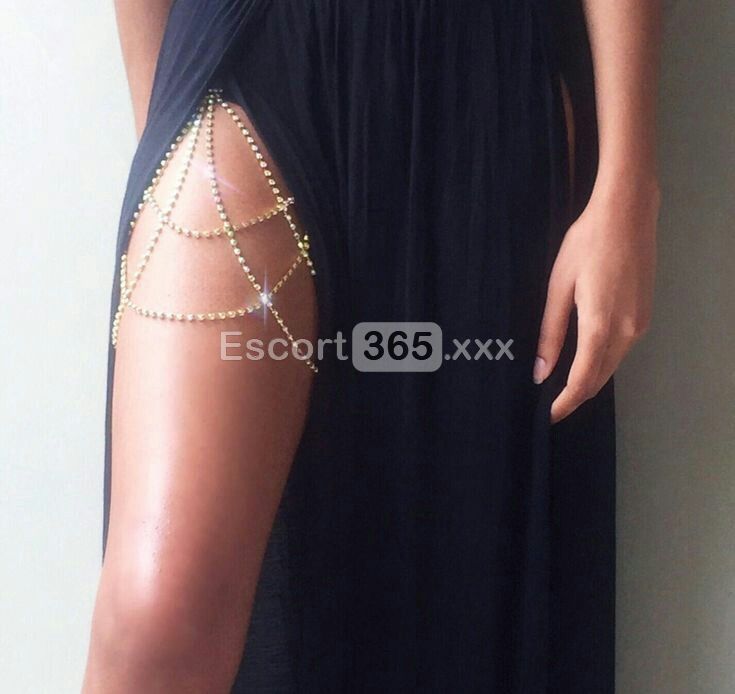 Elena: Calda Compagnia - Escort a Alessandria - Foto 2