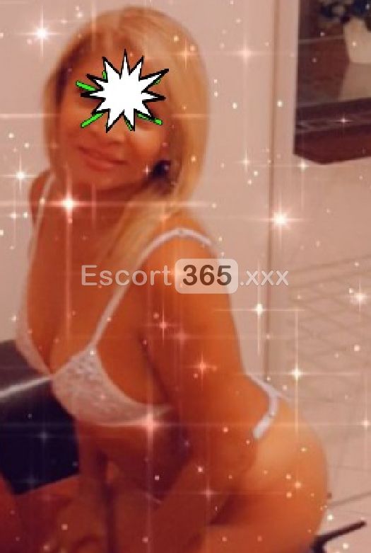 Crystal: Lusso Brillante - Escort a Roma - Foto 4