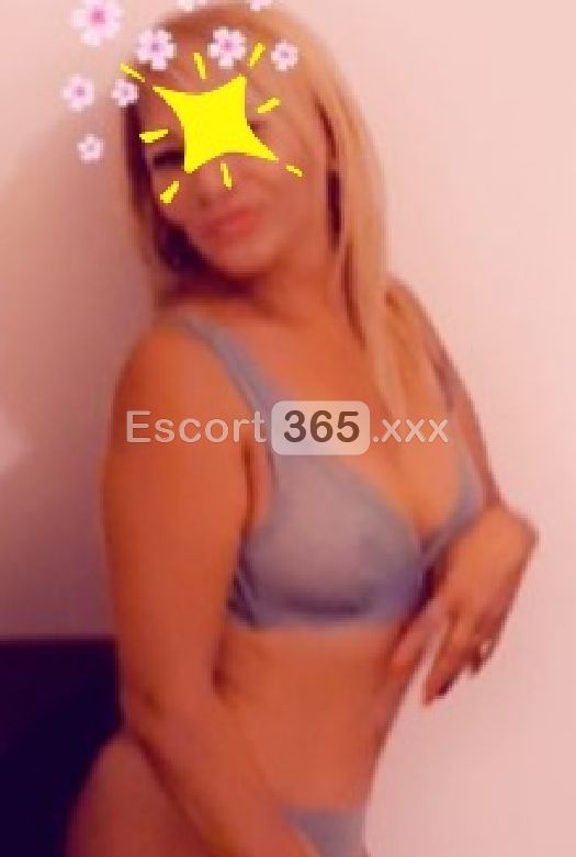 Crystal: Lusso Brillante - Escort a Roma - Foto 7