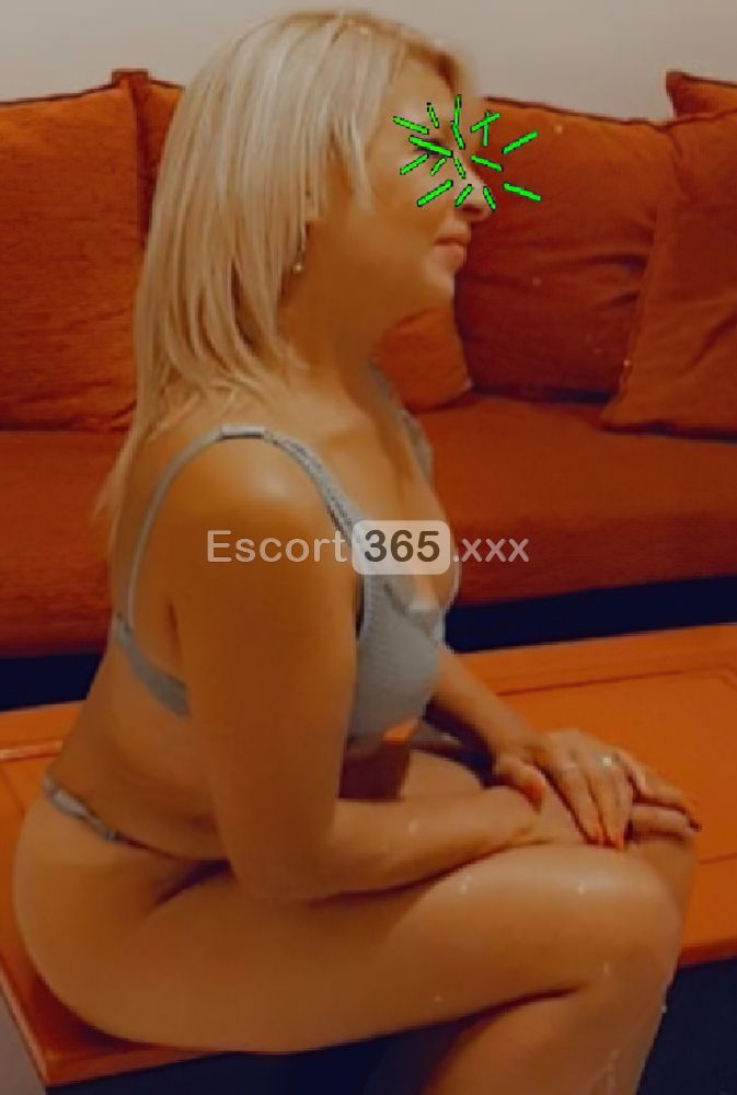 Crystal: Lusso Brillante - Escort a Roma - Foto 8