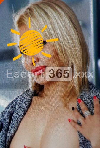 Crystal: Lusso Brillante - Escort a Roma - Foto 6