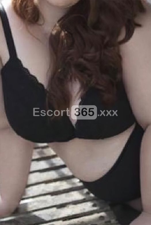Ana Maria: Passionale - Escort a Montecatini-Terme
