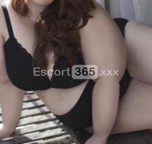 Ana Maria: Passionale - Escort a Montecatini-Terme - Foto 1