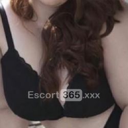Ana Maria: Passionale Escort Montecatini-Terme: annunci, incontri e recensioni reali di Vip Escort, Escort, Pornostar, Trans, Massaggi, Mistress, Coppie e Orientali.