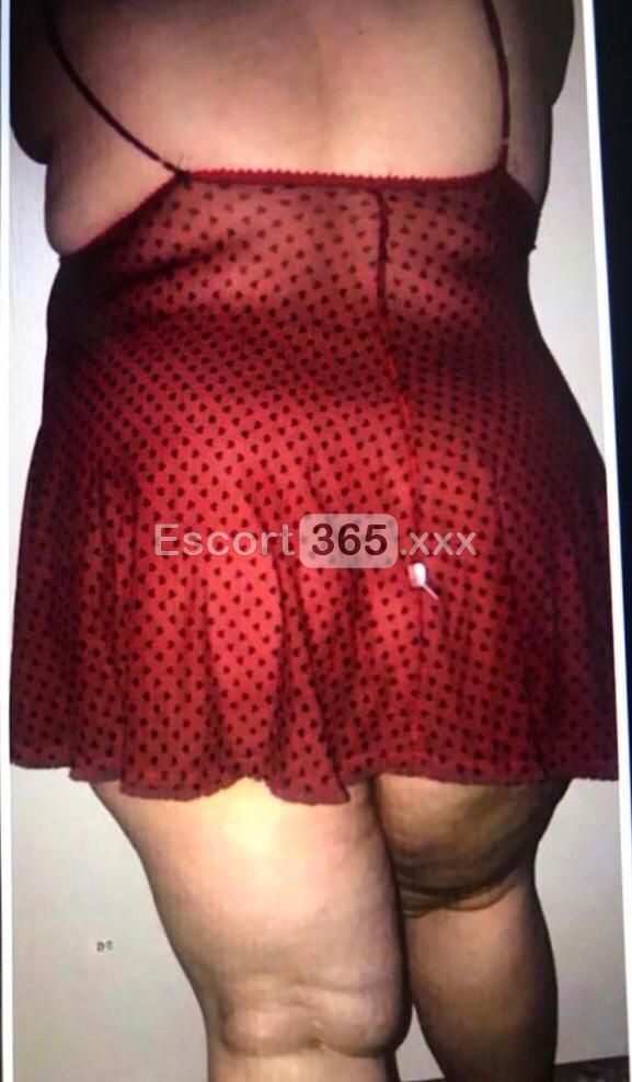 Casalinga: Intimità Unica - Escort a Montecatini-Terme - Foto 2