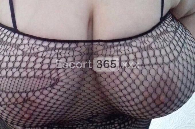 Casalinga: Intimità Unica - Escort a Montecatini-Terme - Foto 3