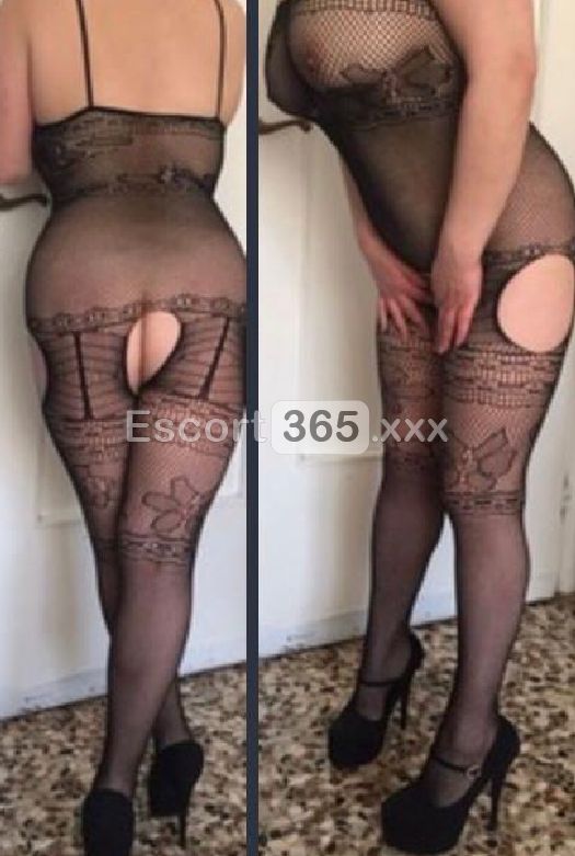 Alessia: Dolce Seduzione - Escort a Montecatini-Terme - Foto 5
