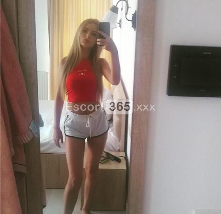 Giulia: Dolce Accoglienza - Escort a Pordenone - Foto 1
