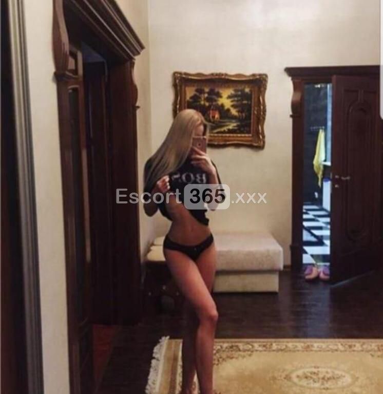Giulia: Dolce Accoglienza - Escort a Pordenone - Foto 3