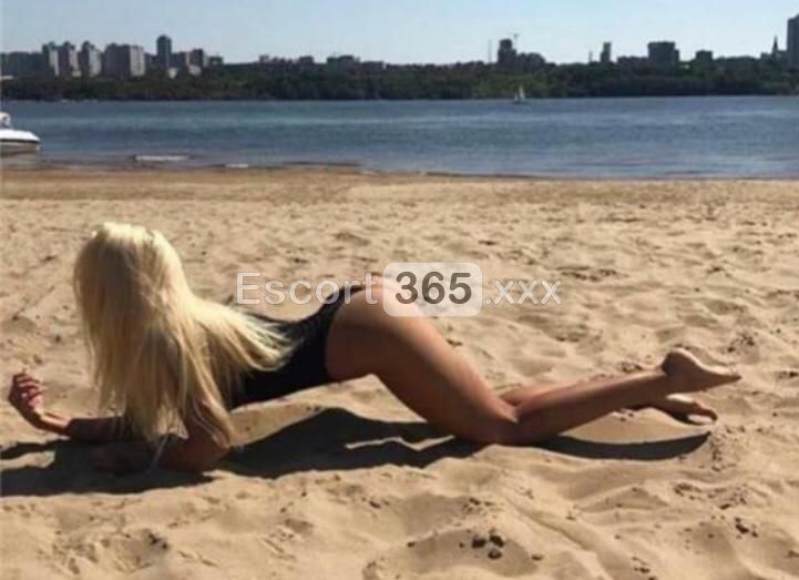 Giulia: Dolce Accoglienza - Escort a Pordenone - Foto 5