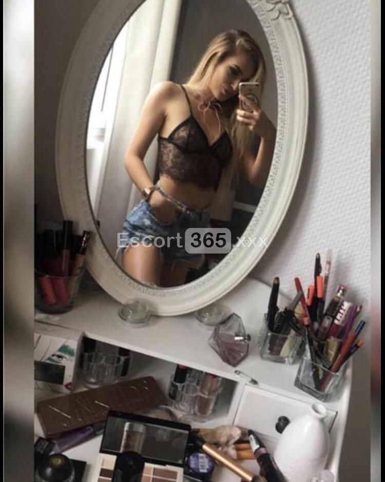 Giulia: Dolce Accoglienza - Escort a Pordenone - Foto 6