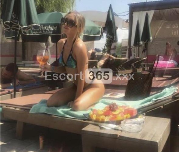 Giulia: Dolce Accoglienza - Escort a Pordenone - Foto 9