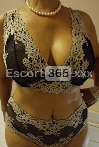 Chiara: Bellezza Solare - Escort a Desenzano del Garda - Foto 5