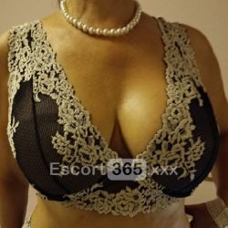 Chiara: Bellezza Solare Orientali - Sirmione | Escort365.xxx