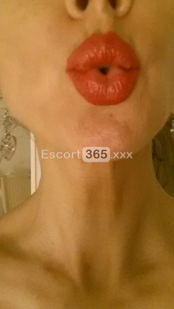 Alessandra Italiana: Esclusiva - Vip Escort a Milano - Foto 1