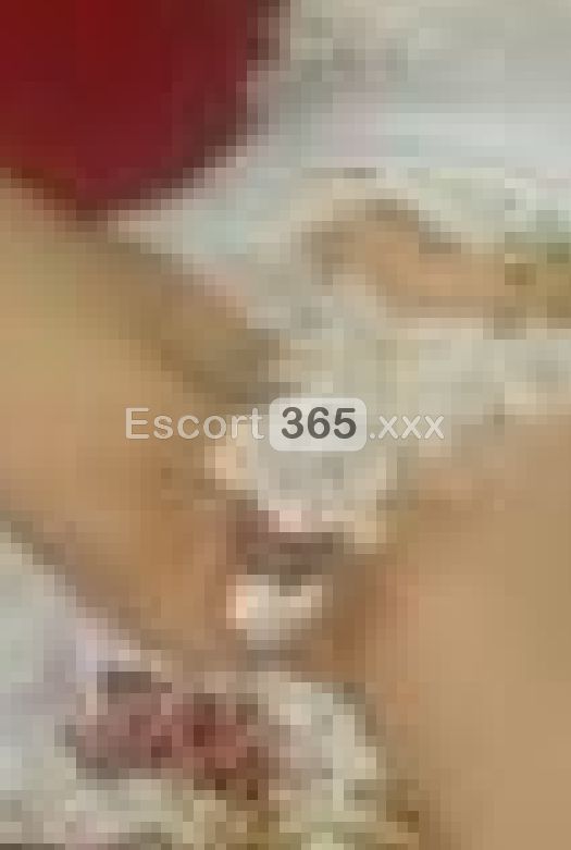 Isabella: Fascino Misterioso - Escort a Udine - Foto 1