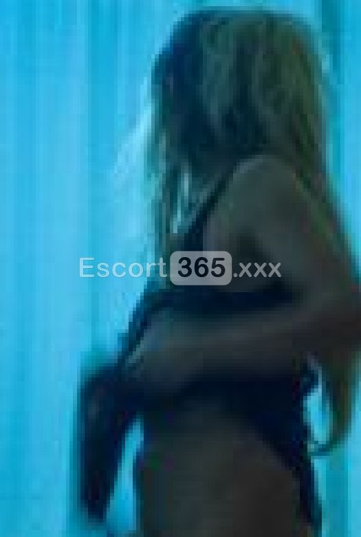 Isabella: Fascino Misterioso - Escort a Udine - Foto 2