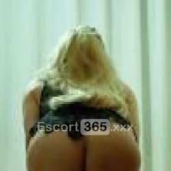 Isabella: Fascino Misterioso Pornostar e PSE - Udine: incontri con le dive del cinema hard