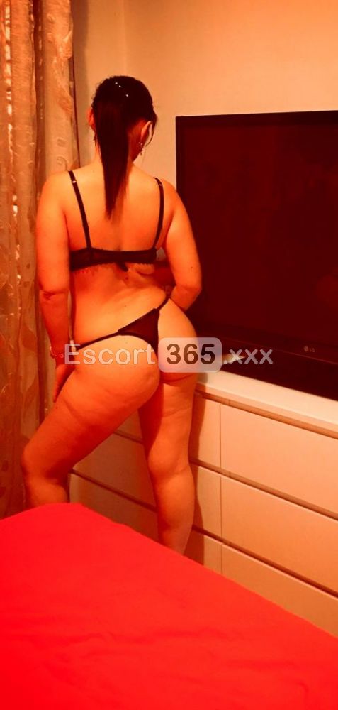 Erika: Dea del Piacere - Escort a Ospitaletto - Foto 1